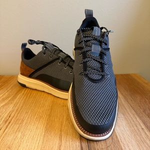 Cole Haan Zerogrand Grand Atlantic Sneakers